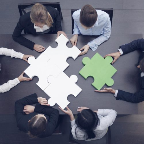 Competitive Pricing Intelligence Tools