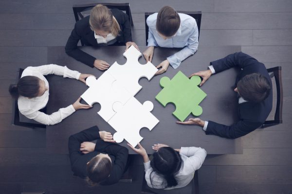 Competitive Pricing Intelligence Tools